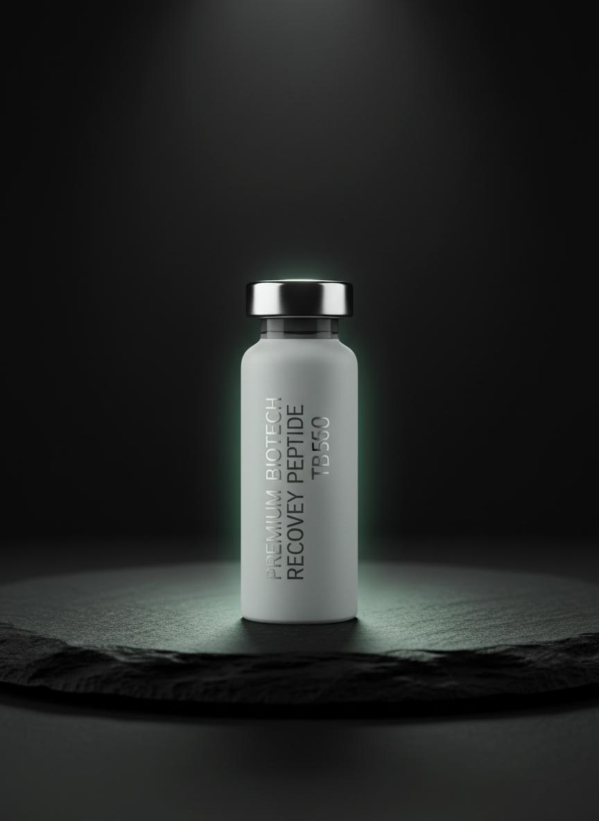 TB-500 (5mg)
